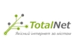 Total-Net